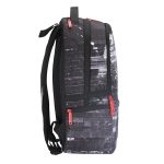 Uniker Backpack 26281BP