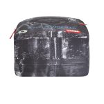 Uniker Backpack 26281BP
