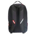 Uniker Backpack 26281BP