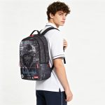 Uniker Backpack 26281BP