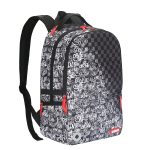 Uniker Backpack 26282BP