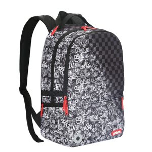Uniker Backpack 26282BP