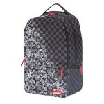 Uniker Backpack 26282BP