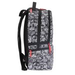 Uniker Backpack 26282BP
