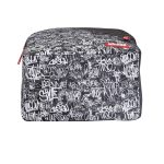 Uniker Backpack 26282BP