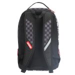 Uniker Backpack 26282BP
