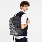 Uniker Backpack 26282BP