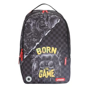 Uniker Backpack 26283BP