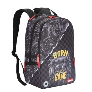 Uniker Backpack 26283BP