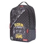 Uniker Backpack 26283BP
