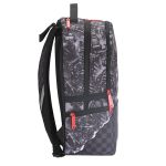 Uniker Backpack 26283BP
