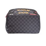 Uniker Backpack 26283BP