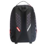 Uniker Backpack 26283BP