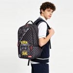 Uniker Backpack 26283BP