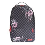 Uniker Backpack 26284BP