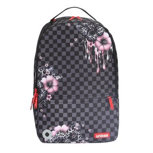 Uniker Backpack 26284BP
