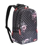 Uniker Backpack 26284BP