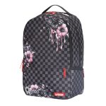 Uniker Backpack 26284BP