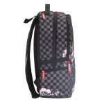 Uniker Backpack 26284BP