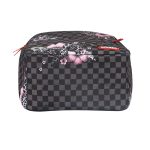 Uniker Backpack 26284BP