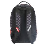 Uniker Backpack 26284BP