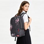 Uniker Backpack 26284BP