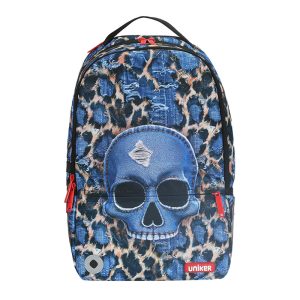 Uniker Backpack 26285BP