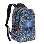 Uniker Backpack 26285BP