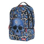 Uniker Backpack 26285BP