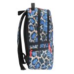 Uniker Backpack 26285BP