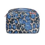 Uniker Backpack 26285BP