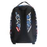 Uniker Backpack 26285BP