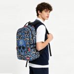 Uniker Backpack 26285BP