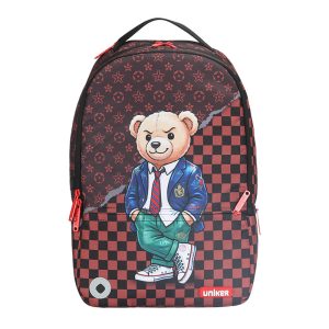Uniker Backpack 26286BP