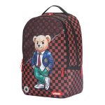 Uniker Backpack 26286BP