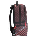 Uniker Backpack 26286BP