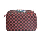 Uniker Backpack 26286BP