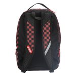 Uniker Backpack 26286BP