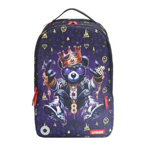 Uniker Backpack 26287BP