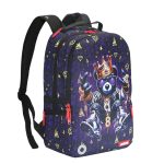 Uniker Backpack 26287BP