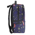 Uniker Backpack 26287BP