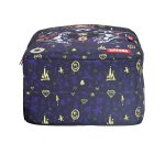 Uniker Backpack 26287BP