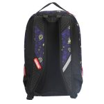 Uniker Backpack 26287BP