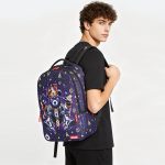 Uniker Backpack 26287BP
