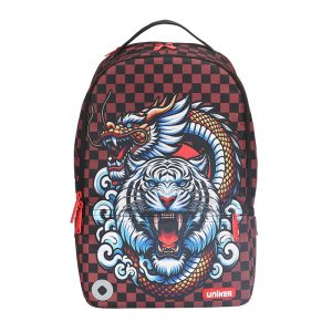 Uniker Backpack 26288BP