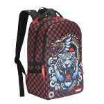 Uniker Backpack 26288BP