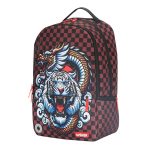 Uniker Backpack 26288BP