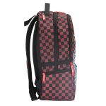 Uniker Backpack 26288BP