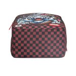 Uniker Backpack 26288BP