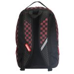Uniker Backpack 26288BP